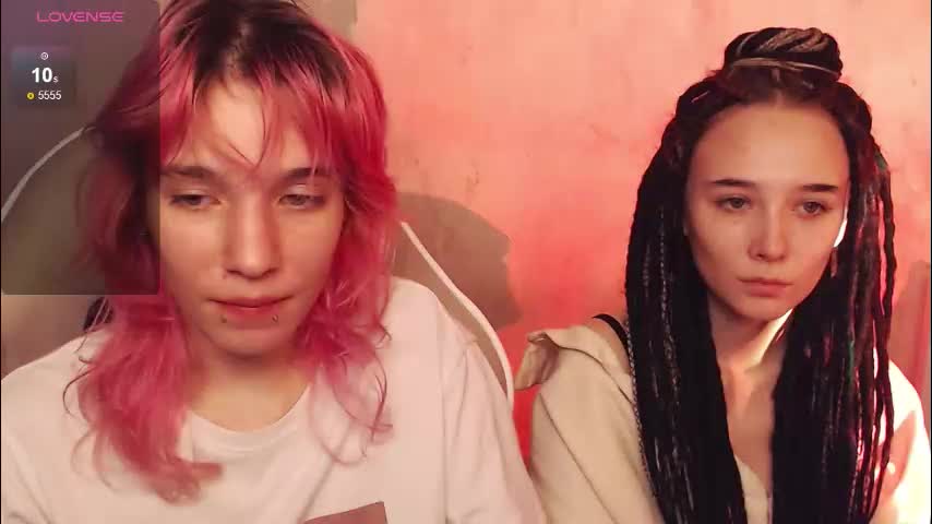 robin_yours Live Sex December 14, 2025