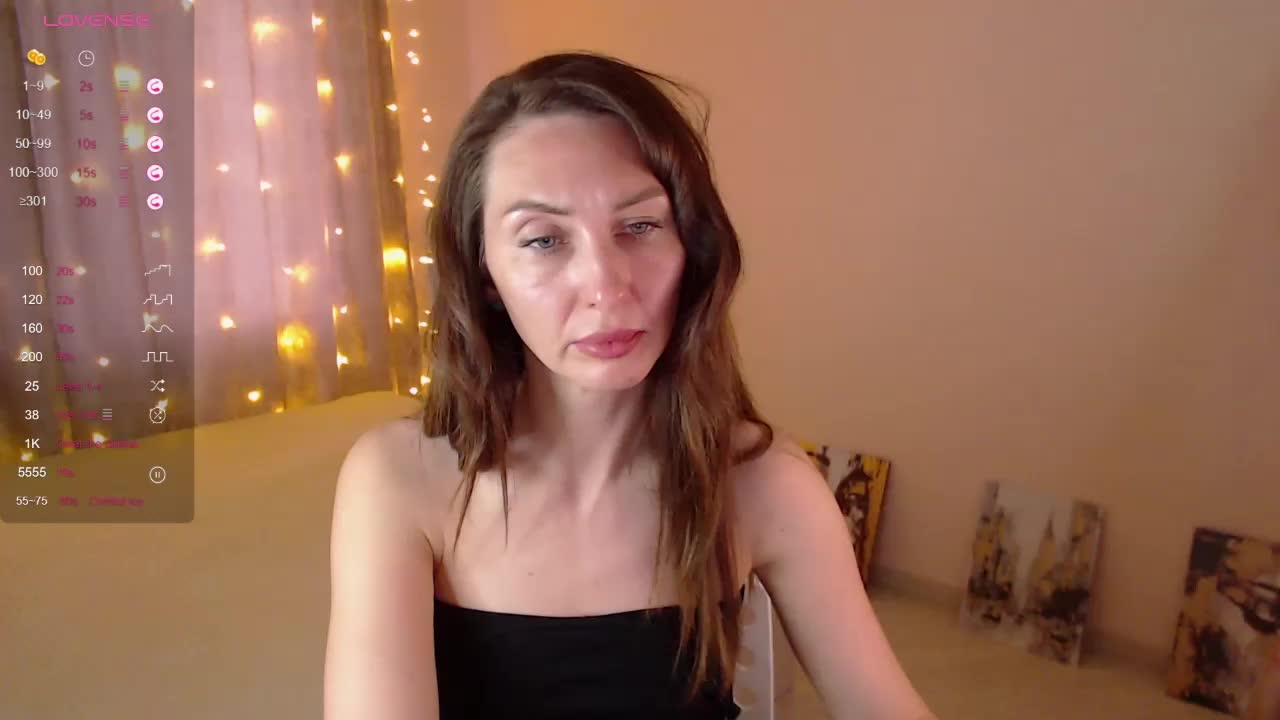 EternalLilith Live Sex 2025.11.25