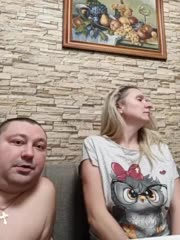 Pasha0864 Live Sex December 13, 2025