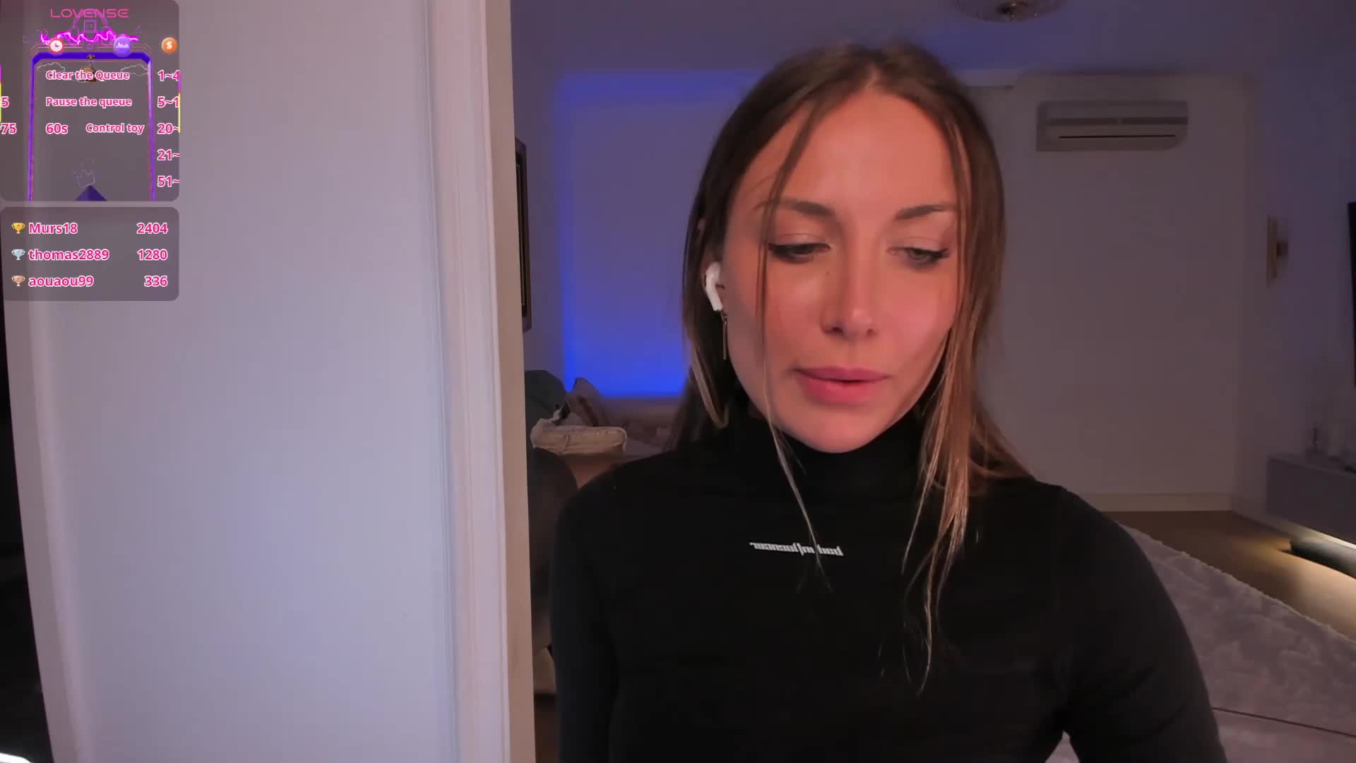 seilyfox Live Sex December 12, 2025