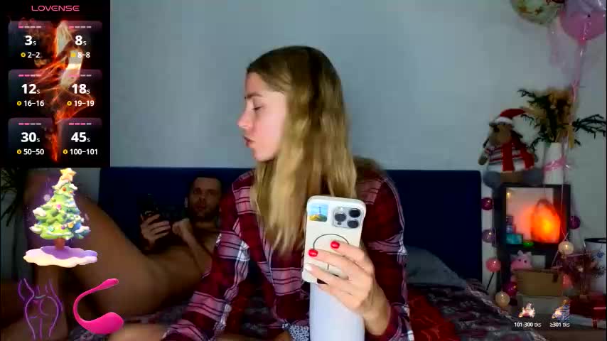 lisi4ka_basik33 Live Sex December 13, 2025