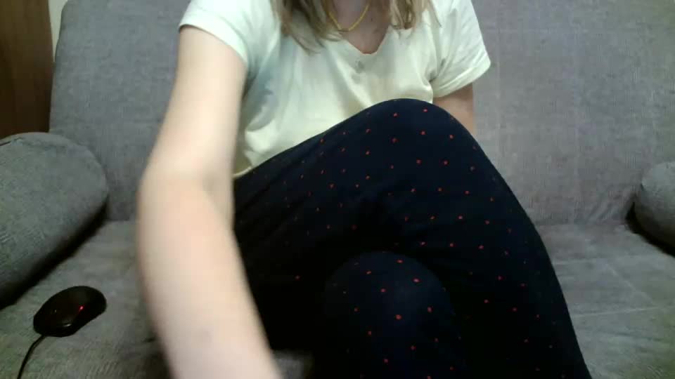 Arsinoe Live Sex December 14, 2025