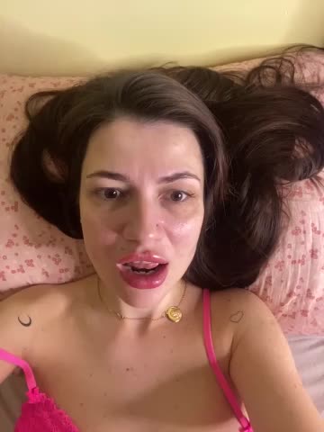 Cute_Erika Live Sex December 13, 2025