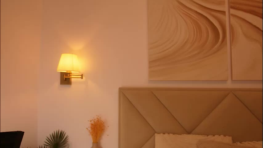 funny_to_see_you_here Live Sex November 25, 2025