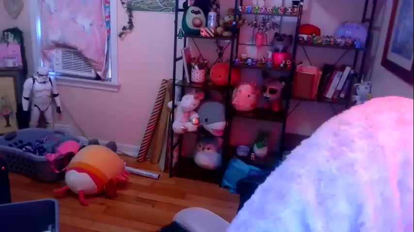 spawnofademon Live Sex November 24, 2025