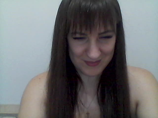 nastiakiss Live Sex November 25, 2025