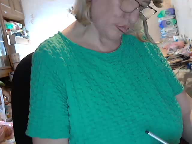 bellisssima Live Sex December 13, 2025