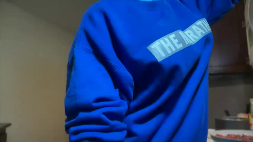 cum2charmxx Live Sex December 12, 2025