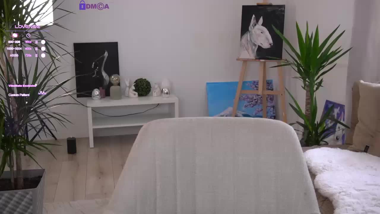 TOKKYYO Live Sex December 13, 2025