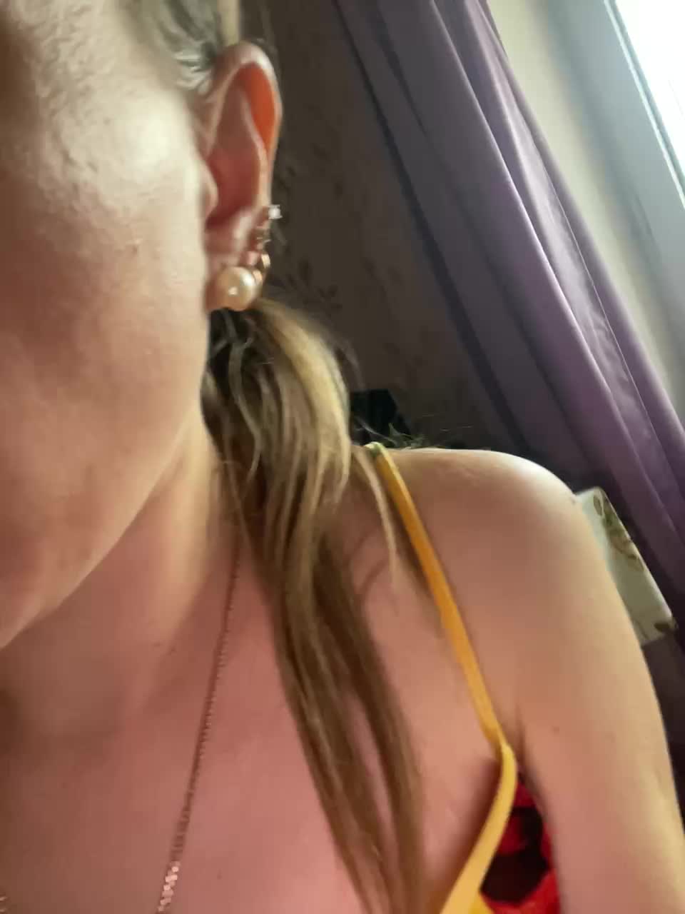 NeZabudka- Live Sex 2025.11.24