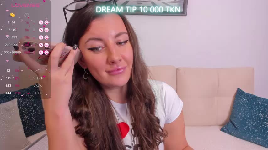 CrazyBeach Live Sex December 13, 2025