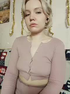 LadyAnny Live Sex December 13, 2025