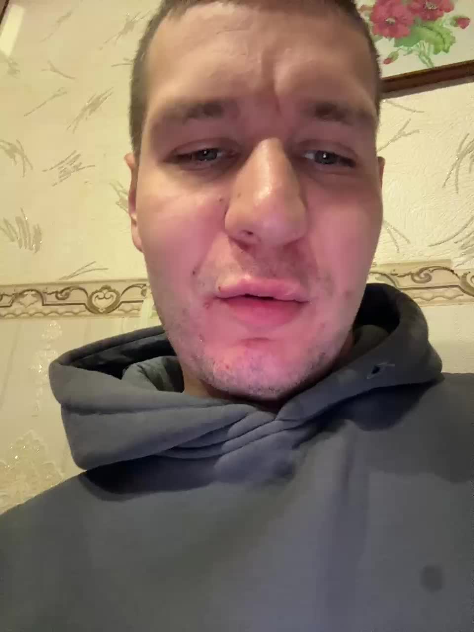 SvParochka Live Sex 2025.11.24