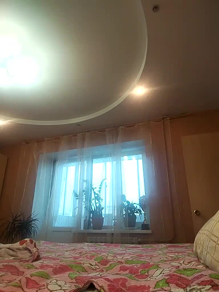 miranda-robinson Live Sex December 14, 2025