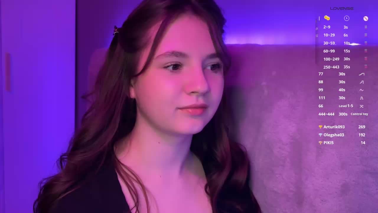 kisankiss Live Sex November 25, 2025