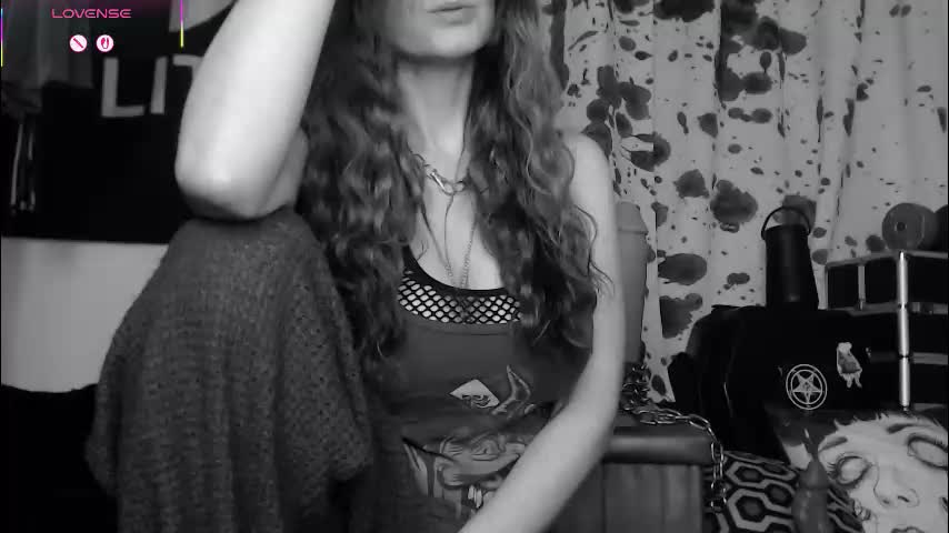 silentmary Live Sex November 24, 2025