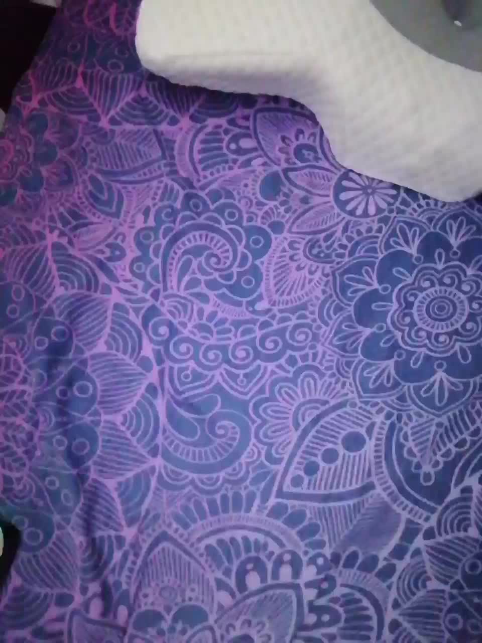 -Tiffany- Live Sex December 14, 2025