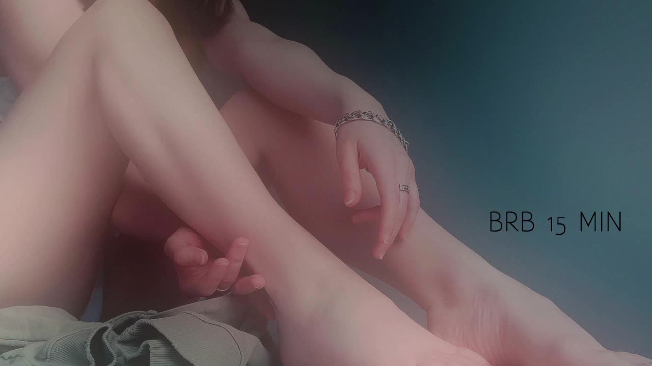 -Web-cam-angel- Live Sex December 14, 2025