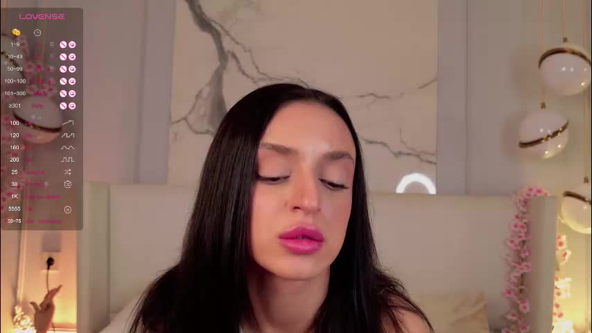 adoracortes Live Sex December 14, 2025