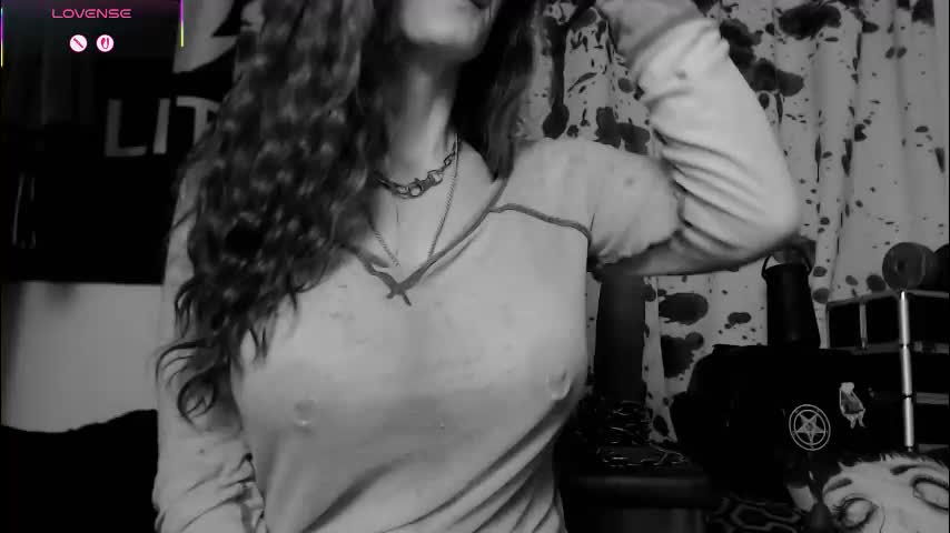 silentmary Live Sex November 24, 2025