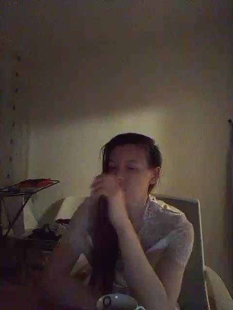 __COVID-19__ Live Sex December 13, 2025