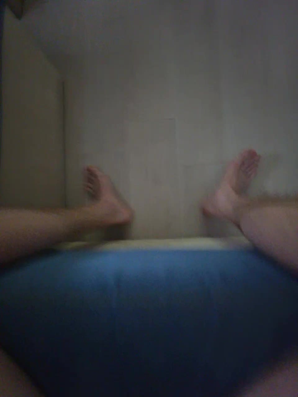 Baynti777 Live Sex December 13, 2025