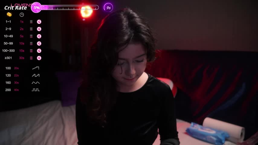 Megan___Cox Live Sex November 24, 2025
