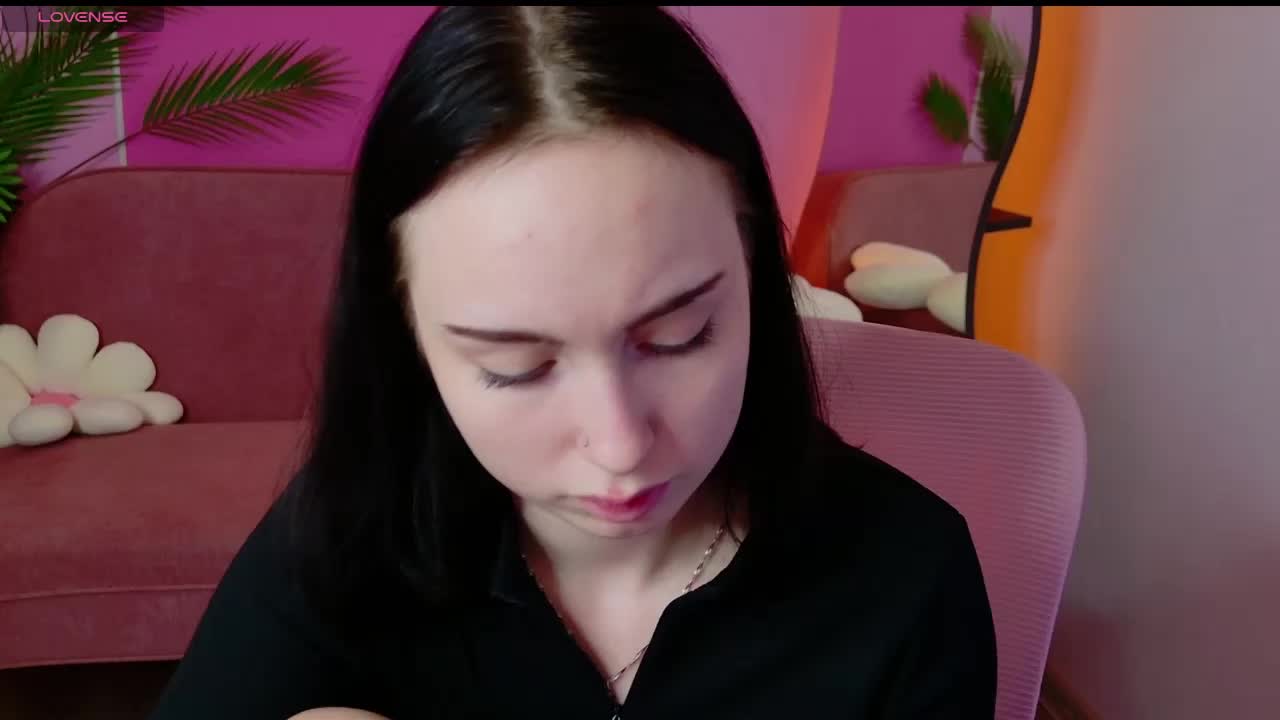 MonikaCarter Live Sex December 13, 2025