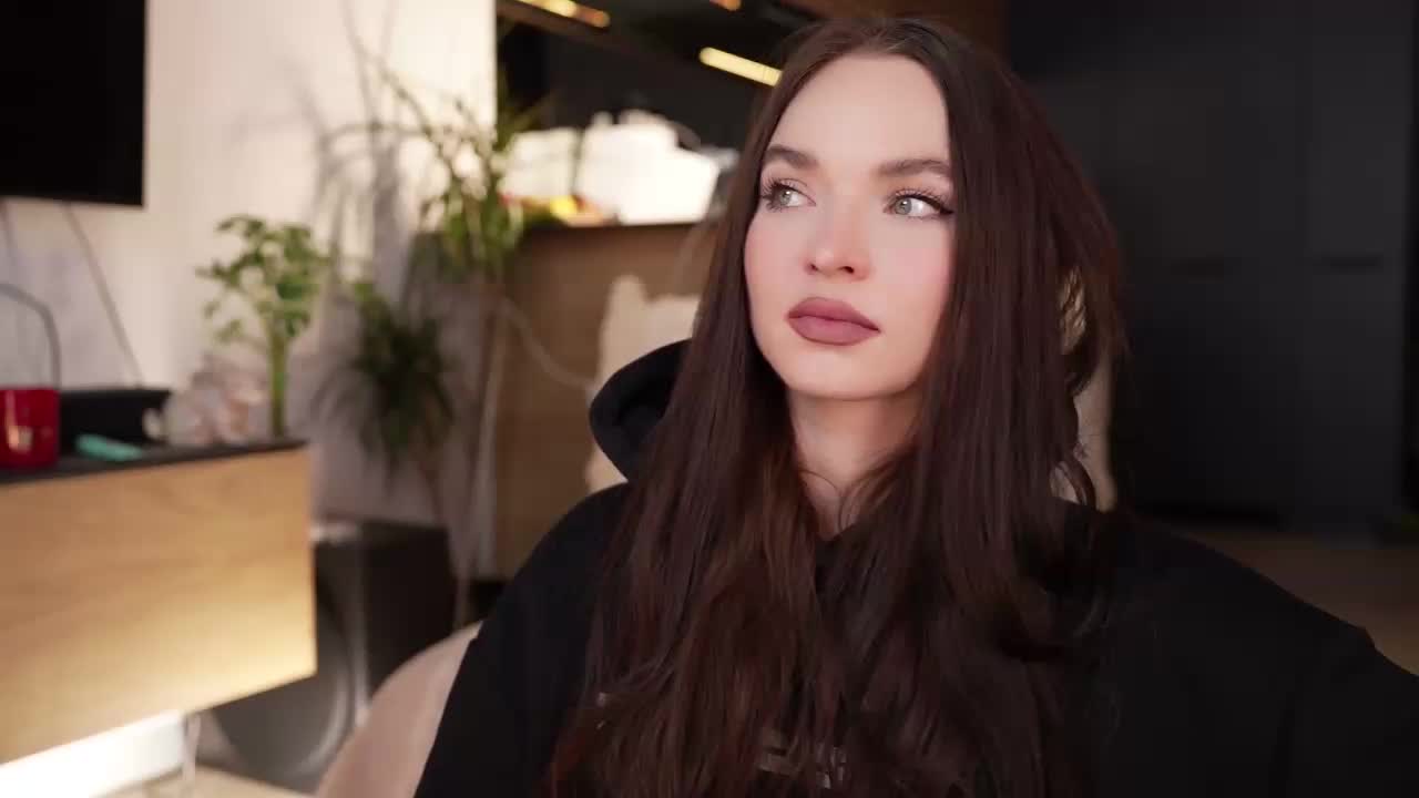 blackvelveet Live Sex December 14, 2025