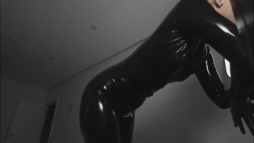 vinylstore Live Sex December 13, 2025