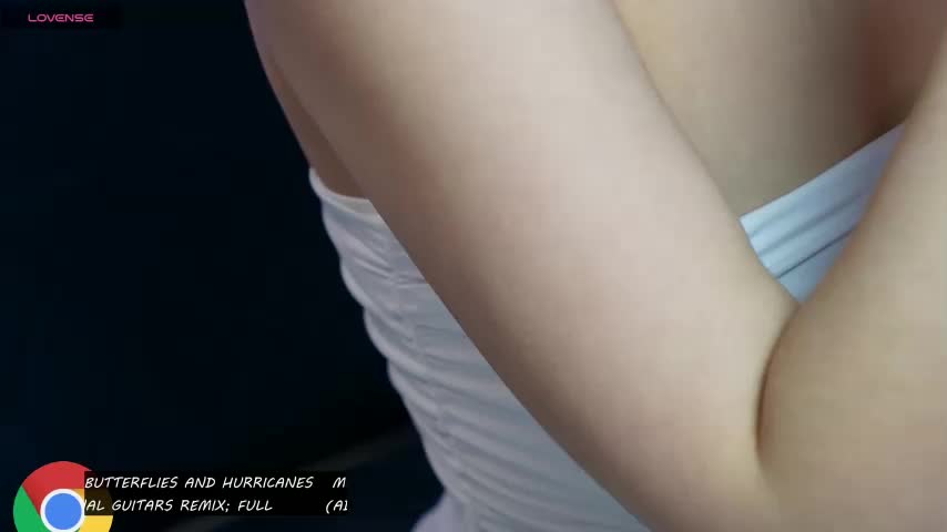 Allla Live Sex November 25, 2025