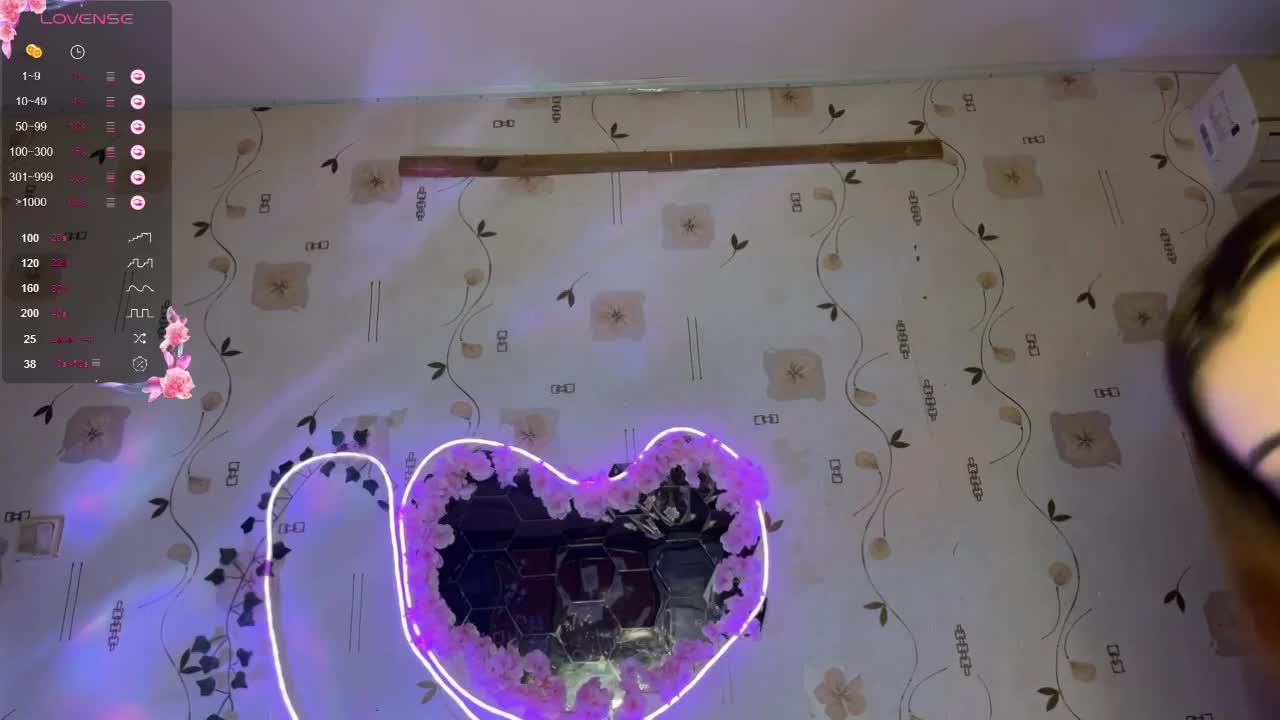 The-best-babies Live Sex November 25, 2025