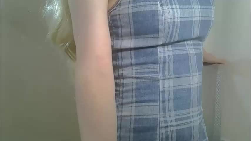 ditamilton Live Sex November 24, 2025