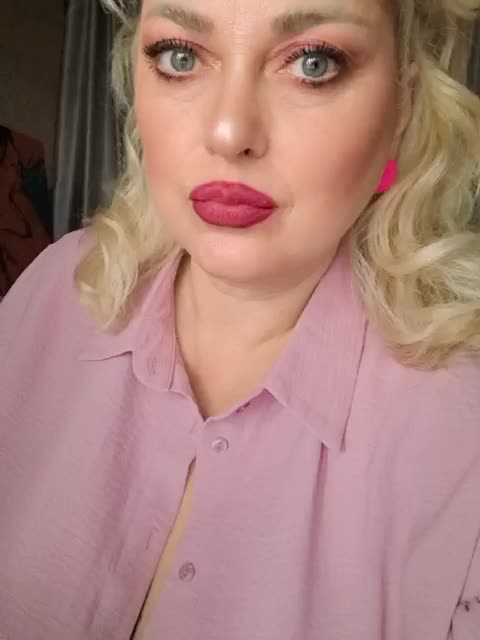 DANNA__ Live Sex 2025.11.24