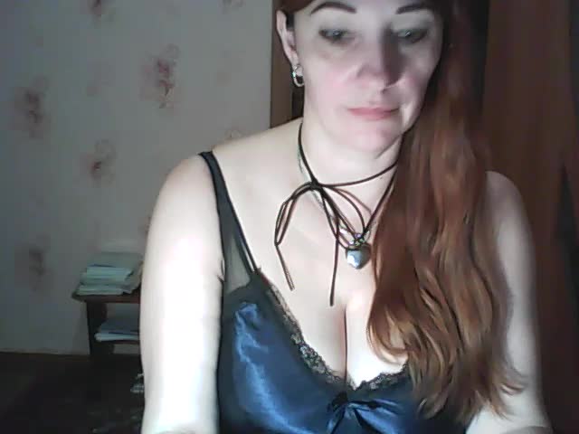 MissieLorrie Live Sex December 13, 2025