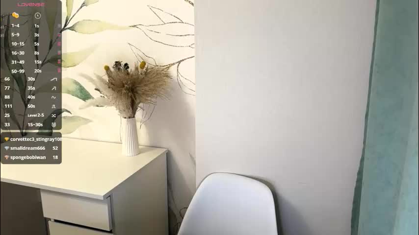 kareentrueax Live Sex December 14, 2025