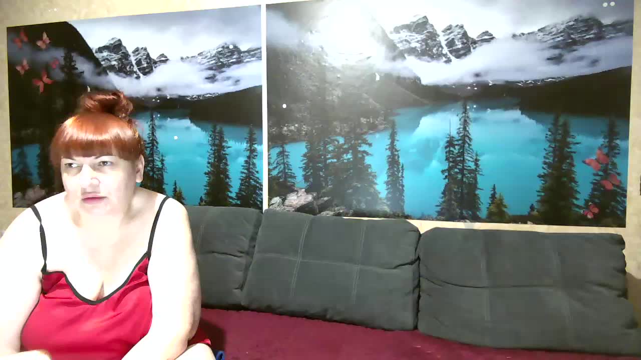 Big_Boss55 Live Sex December 14, 2025