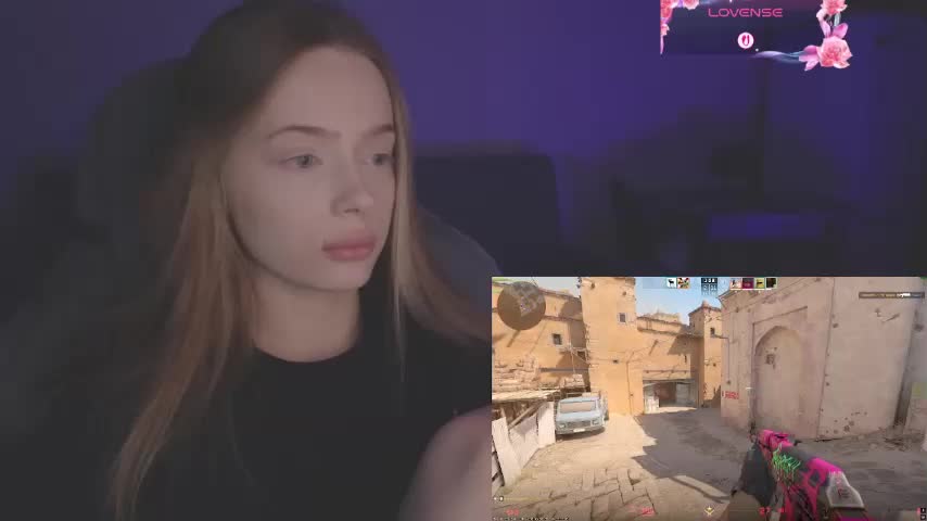 mayshy Live Sex November 25, 2025