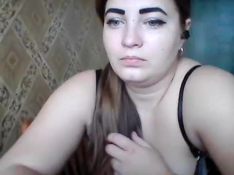 Elizabeth_Meow Live Sex December 13, 2025