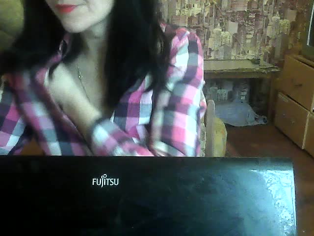 LynnYana Live Sex December 13, 2025