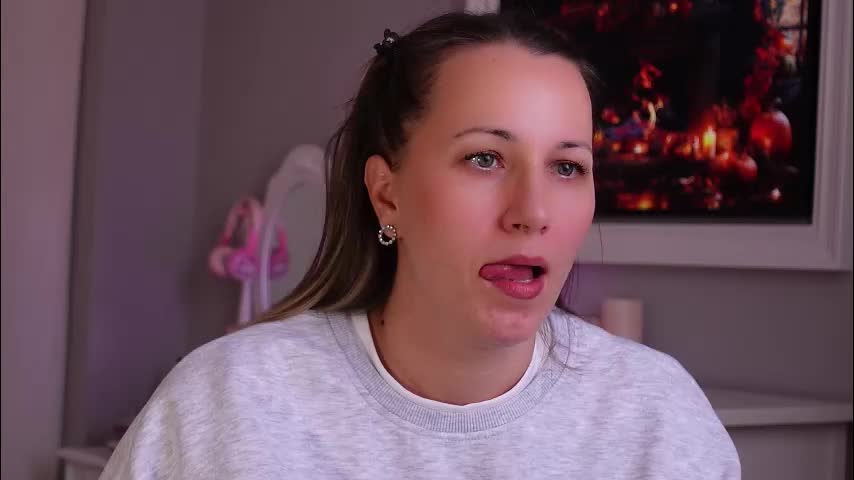 susanjewel Live Sex December 13, 2025