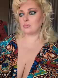 DANNA__ Live Sex 2025.11.25