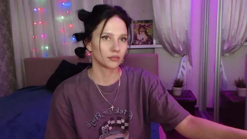Zlata888 Live Sex November 24, 2025