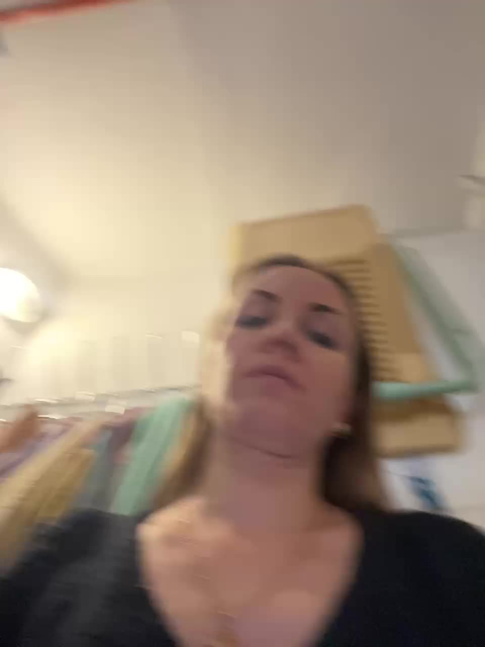 NeZabudka- Live Sex 2025.11.25