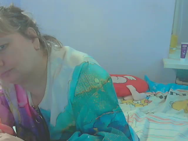 LucyAlexis Live Sex November 24, 2025