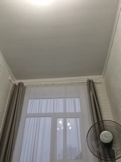 natalia1987 Live Sex November 25, 2025