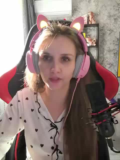 MedSEXtri4ka Live Sex 2025.11.25