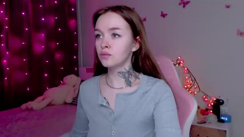 NaughtyMable Live Sex December 13, 2025