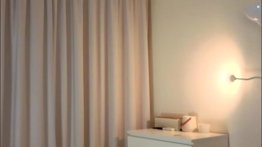 slyshypie Live Sex December 13, 2025