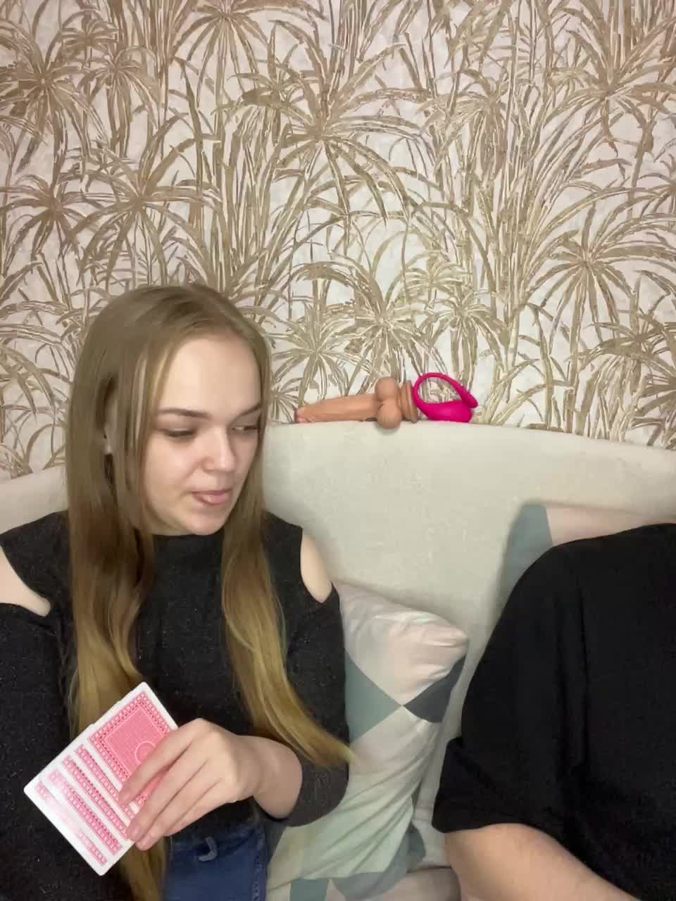 sweet1squirt Live Sex December 14, 2025